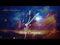 Mike Campese - "Joy to the World"  (promo)