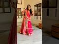 HARIYA BAAG🪷 Anuranjani Rathore Dance Goneviral Trending Folksong