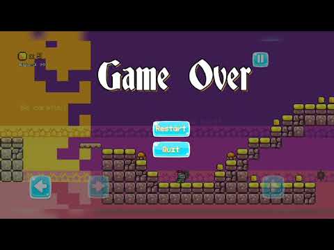 Sky High: Knight's Escape