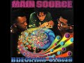 Main Source - Vamos a Rapiar
