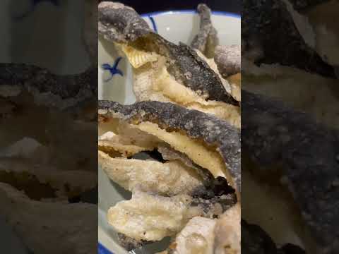 Macarrão de carrinho estilo HK!! Macarrão de carrinho colorido Hong | Macarrão de carrinho Lao Zhu