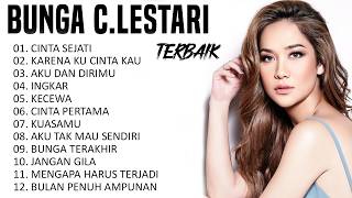 Download lagu BCL - Bunga Citra Lestari Full Album - Kumpulan Lagu Bunga Citra Lestari Terbaik 🎶🎶 mp3 Download lagu BCL - Bunga Citra Lestari Full Album - Kumpulan Lagu Bunga Citra Lestari Terbaik 🎶🎶 mp3