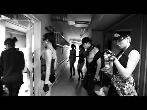 Malene Q - Live Hilton Hotel