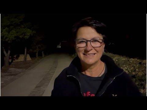 Emotivo poema de Sánchez Blesa a las madres que ya no están