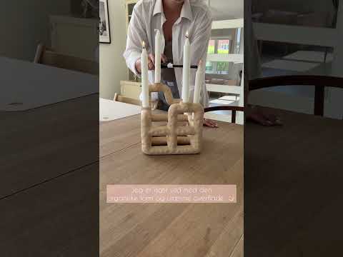 Product video