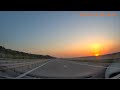 Autostrada A3 Bucuresti Ploiesti Si Centura De Vest Via A3 DN1