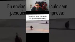 O pior lugar