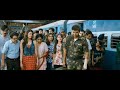 Poi Varava WhatsApp Status