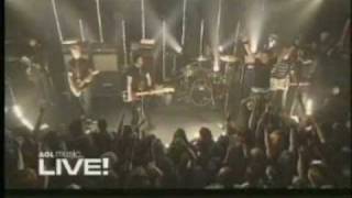 Download lagu Simple plan - Crazy (live aol sessions) mp3 Download lagu Simple plan - Crazy (live aol sessions) mp3