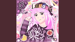 Download lagu 1/10 mp3