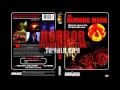 HD EPISODE 125 THE BURNING MOON