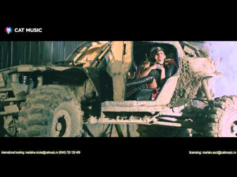 download lagu mp3 mp4 Projecthello, download lagu Projecthello gratis, unduh video klip Projecthello