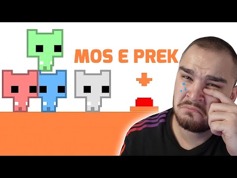 Jusufi me Ademin mkan bo me kajt ne kete loje O ZOT!!!