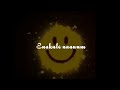 Oru Pennaga Un Mel Naane Song Black Screen Whatsapp Status Tamil Love Lovestatus
