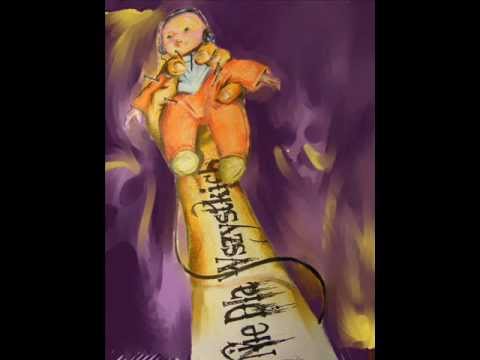 Nie Dla Wszystkich / SNDK - Jedna jedyna