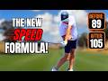This NEW Method Is Giving Amateurs A MASSIVE Speed Boost