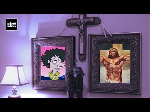 TRANSIENT SIDECHAIN COMPRESSION (ft. module) | ABLETON TUTORIAL