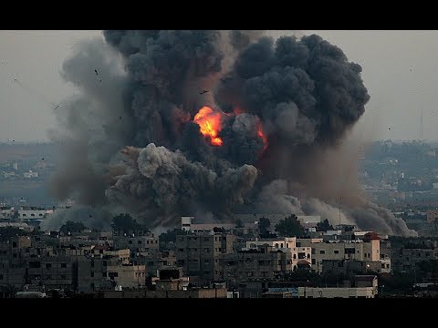 Chronicle of war webm. #7