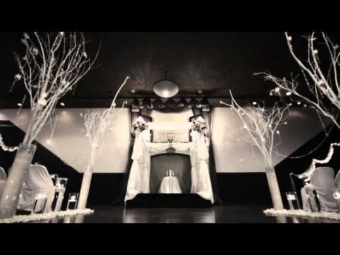 Bella Sera Winter Wonderland 2015