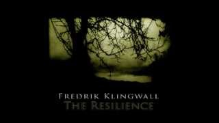 Fredrik Klingwall - From Eternity's Angle