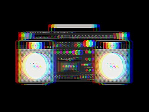 DJ Thomas 2021 中文Remix