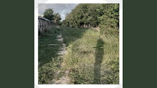 Galilee Music Video