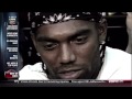 "One Clap" feat. Randy Moss by PH Media's Steve Porter