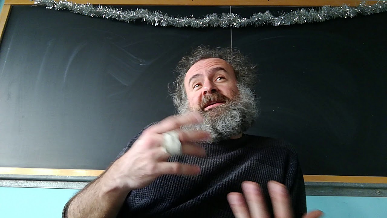 2. Socrate: sapere di non sapere, ironia e maieutica.