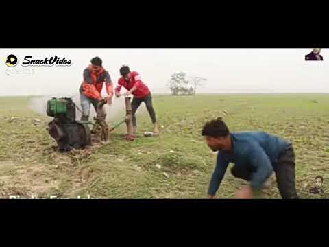 Don't start Like this