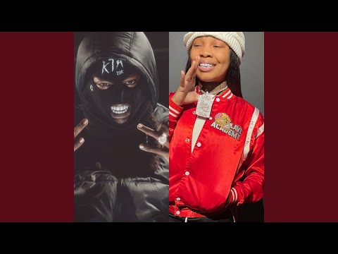 Pop Out (feat. Foolio)