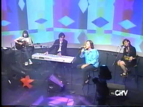 Usame Un Poquito Mas video
