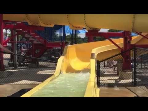 Jaydees Slide 17