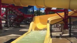 Jaydees slide 17