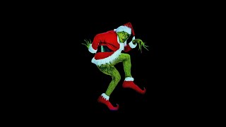 (FREE) Eminem x Hopsin Type Beat - &quot;GRINCH&quot; | Christmas Freestyle Beat | Pendo46 x Lexnour