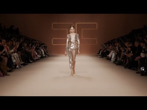 ELISABETTA FRANCHI 2021