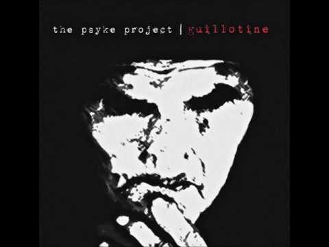 The Psyke Project  - Partisan