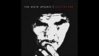 The Psyke Project  - Partisan