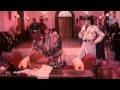 Lingaa Rajinikanth S Ram Robert Rahim Movie Emotional Scene