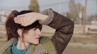 Maria Rodés - Fui a Buscar al Sol (Videoclip Oficial)