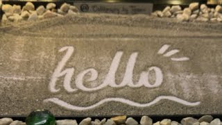 Writing subscribers name ✨ #live #foryou