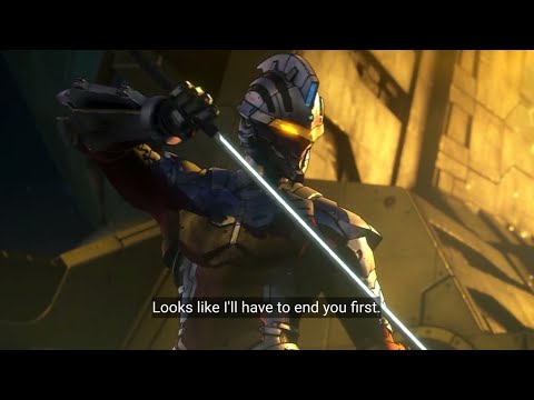 [AMV]Ultraman season 2 ending [Transcending time] by Void_ chords feat. Ryohei and Foggy_D lyrics