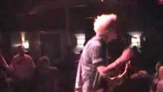 Mest - Mother&#39;s Prayer (Pittsburgh PA 9/24/02)