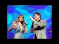 Mary Duff And Daniel O' Donnell  Just Somone I Used To Know
