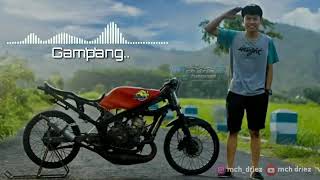 Download lagu Story wa keren'agus kotak mp3