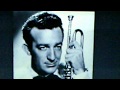 Harry James & his orchestra:  "Friar Rock"  (1945)
