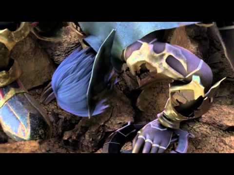 Kingdom Hearts II Final Mix (1080p60) | Part 77 | Secret Ending! The Keyblade War!