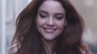 Download lagu Teknova   Levan Polkka 2K18  Video   YouTube mp3