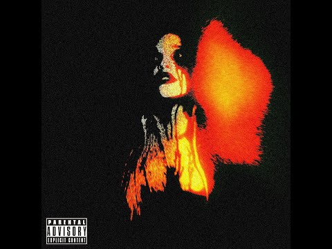 [FREE LOOPKIT] ELECTRIC GUITAR + PLAYBOI CARTI + HOMIXIDE GANG + KAI ANGEL INSPIRED "METALGEAR"