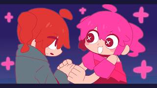 Cover art for ポッペンキュート Pop & Cute