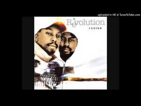 download lagu mp3 mp4 Revolution Free, download lagu Revolution Free gratis, unduh video klip Revolution Free